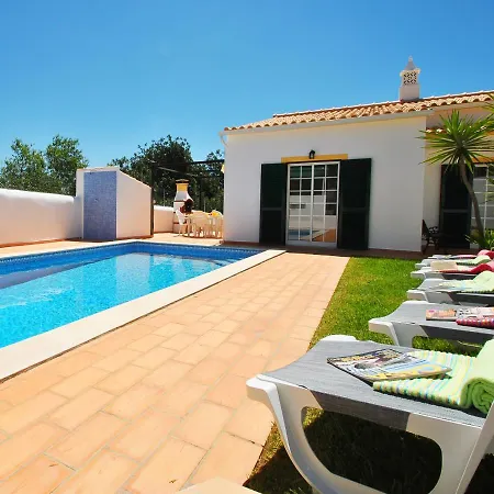Shiva Villa *