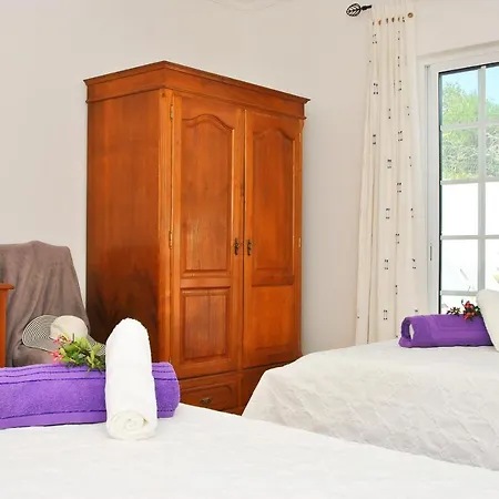 Villa Shiva *