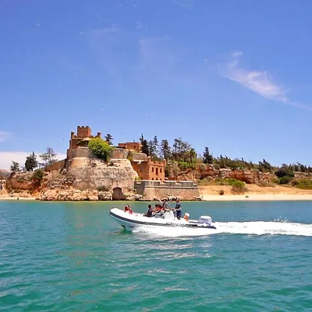 Shiva Villa *